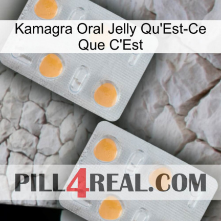 Kamagra Oral Jelly What Is It 25